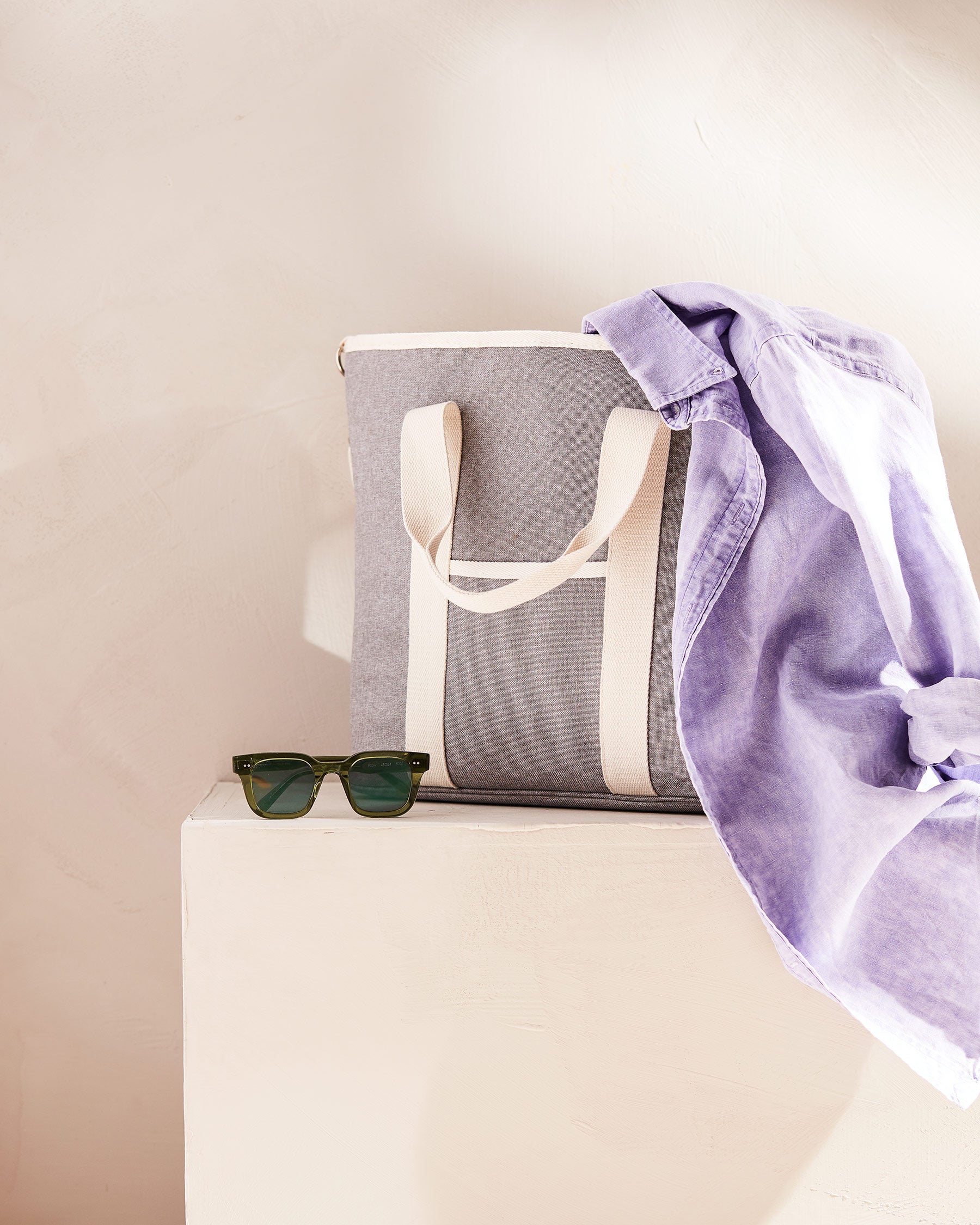 Jahutuskott-kandekott Sortino