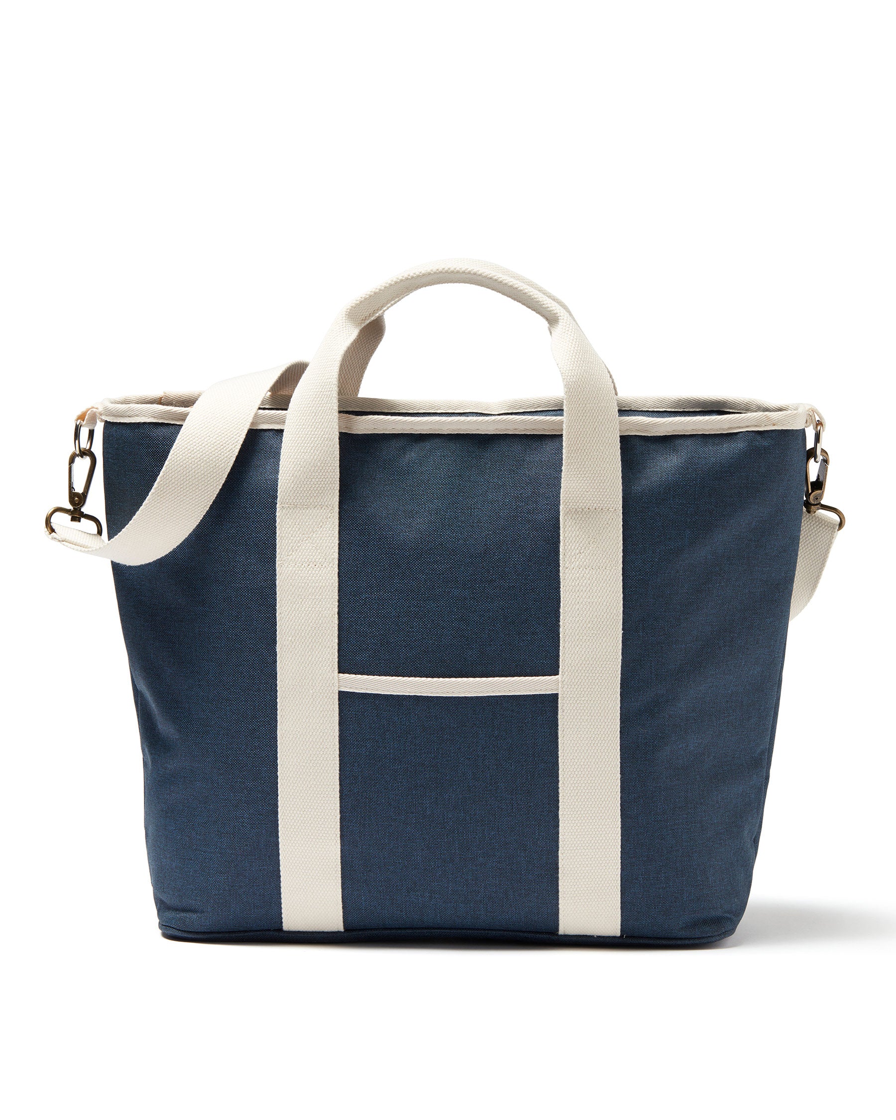 Jahutuskott-kandekott Sortino