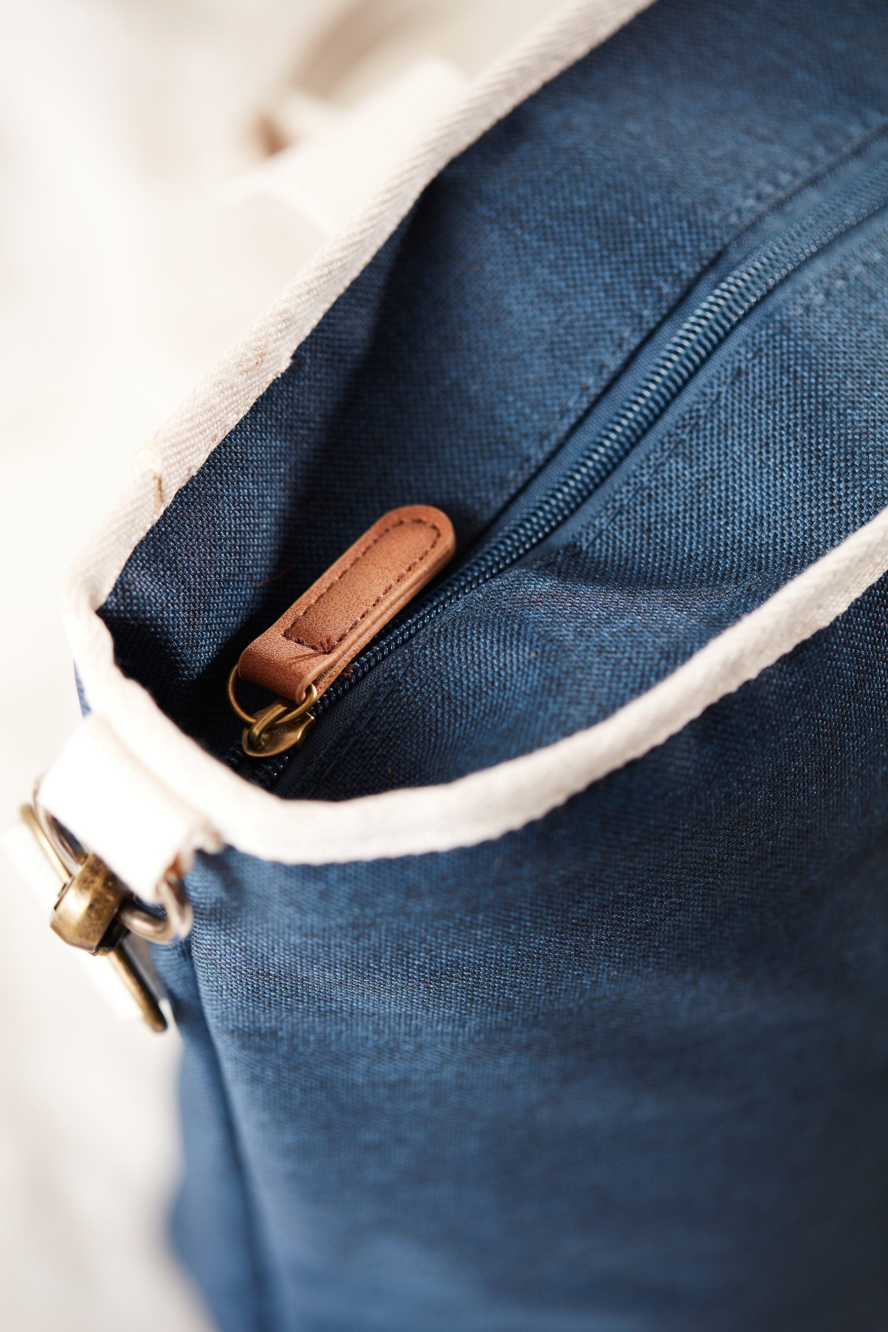 Jahutuskott-kandekott Sortino