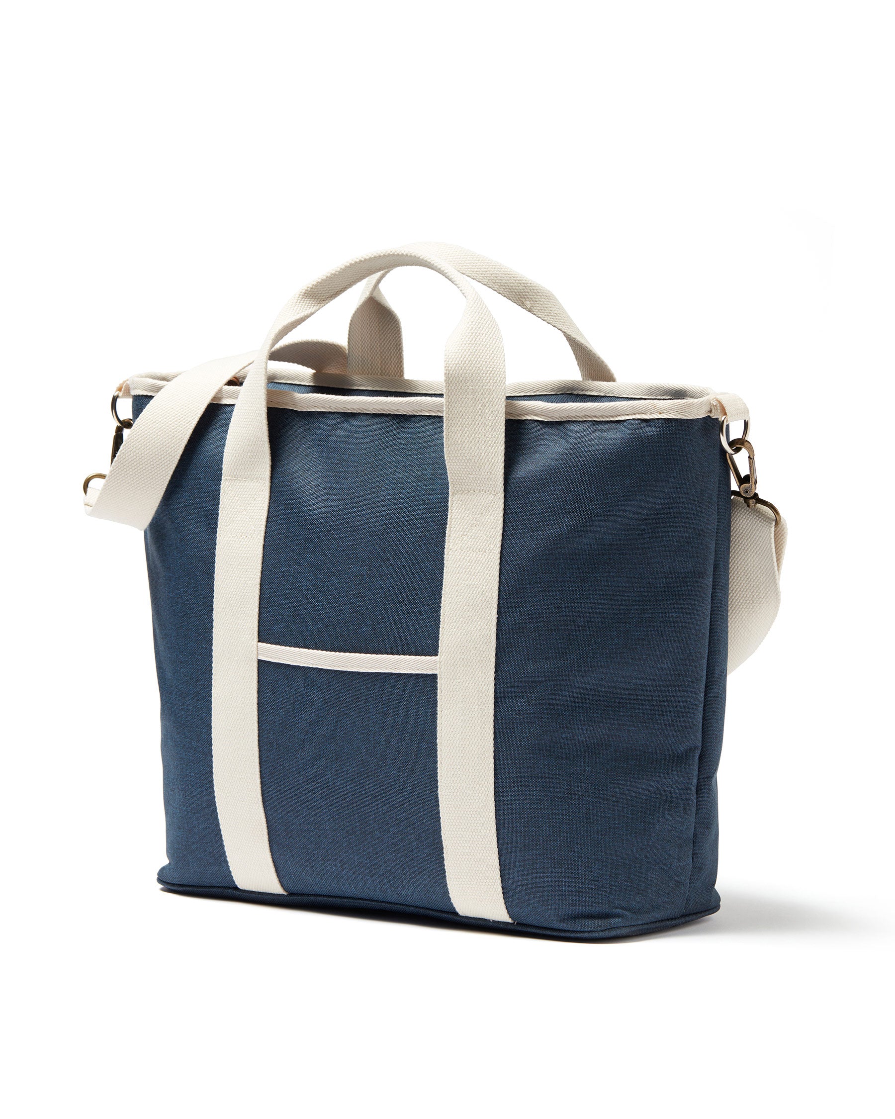 Jahutuskott-kandekott Sortino