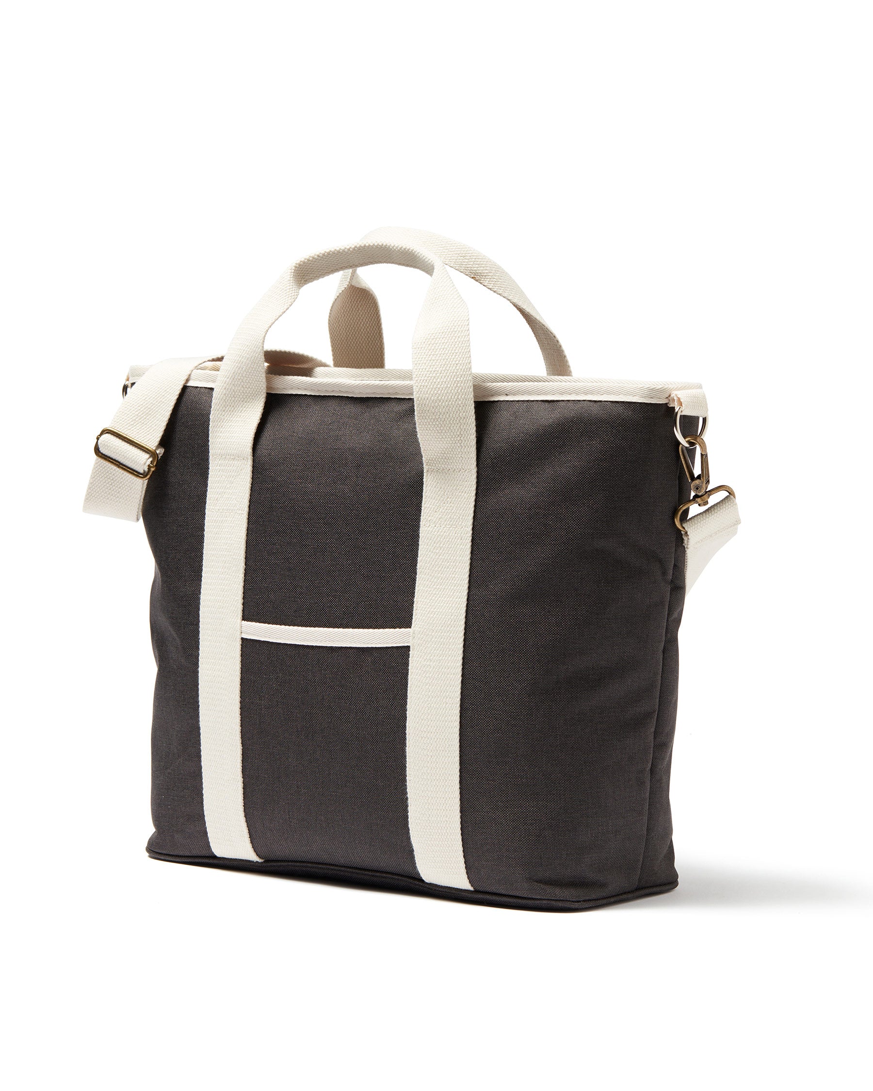 Jahutuskott-kandekott Sortino