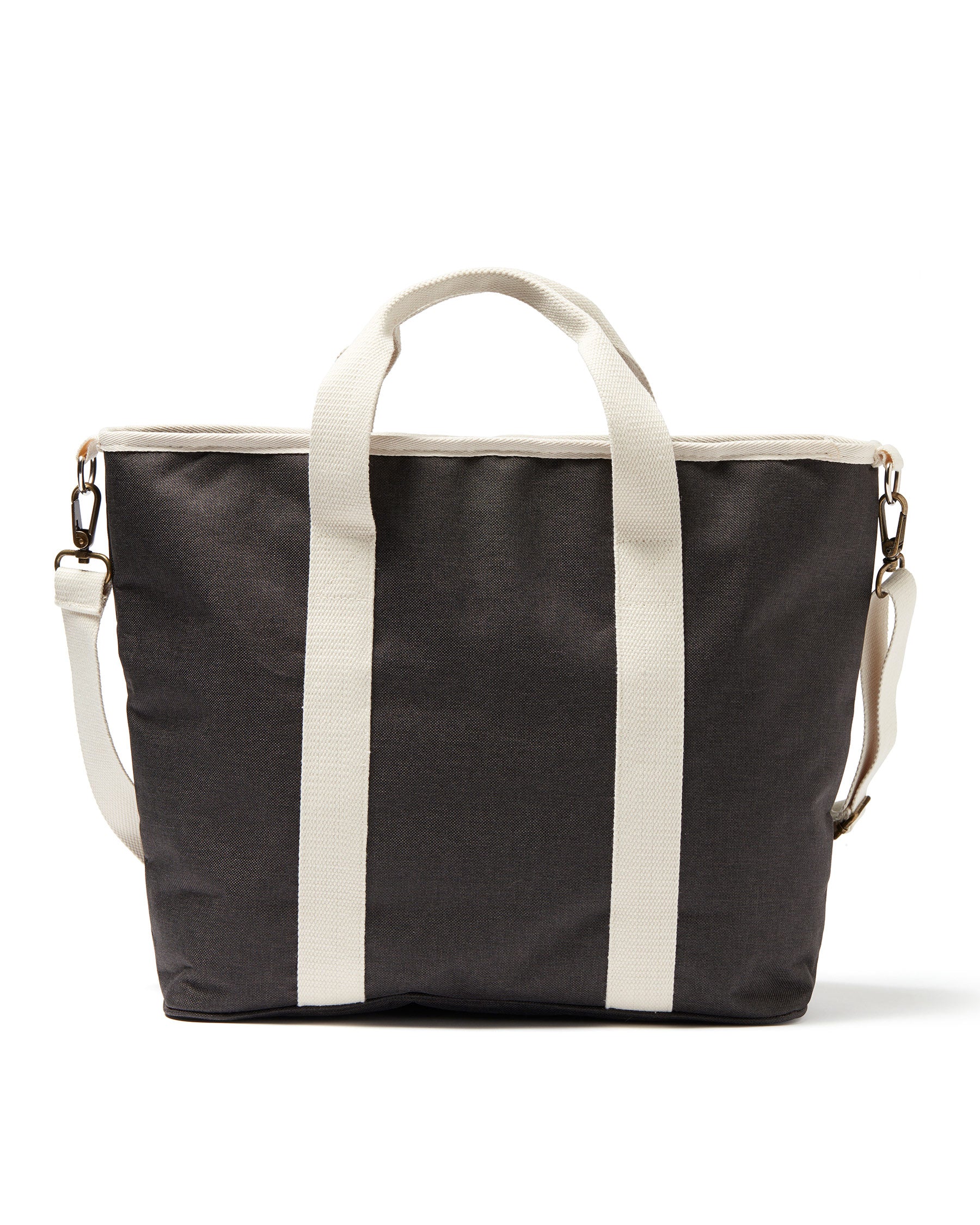 Jahutuskott-kandekott Sortino