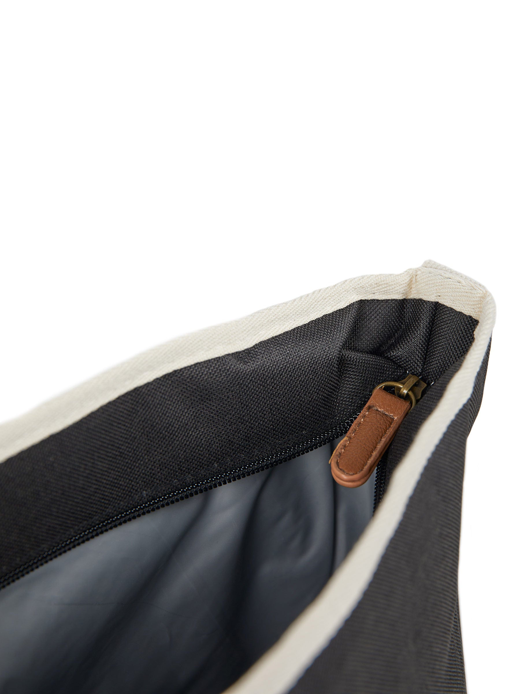 Jahutuskott-kandekott Sortino