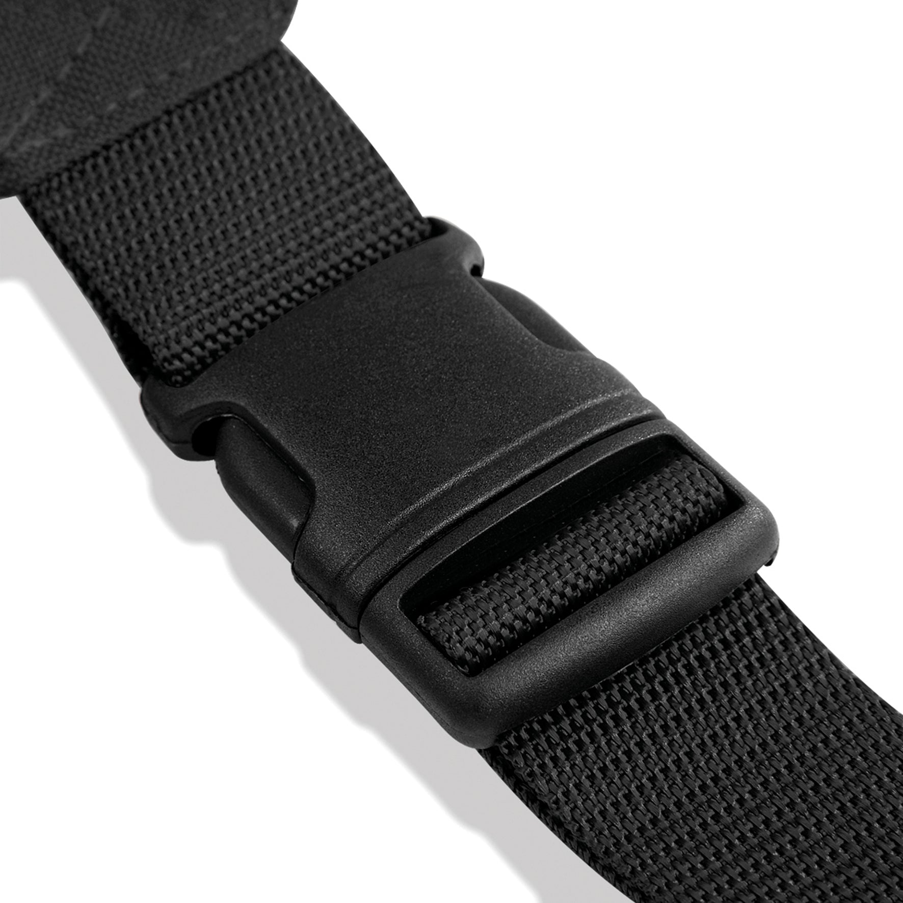 Vöökott Deluxe QD12