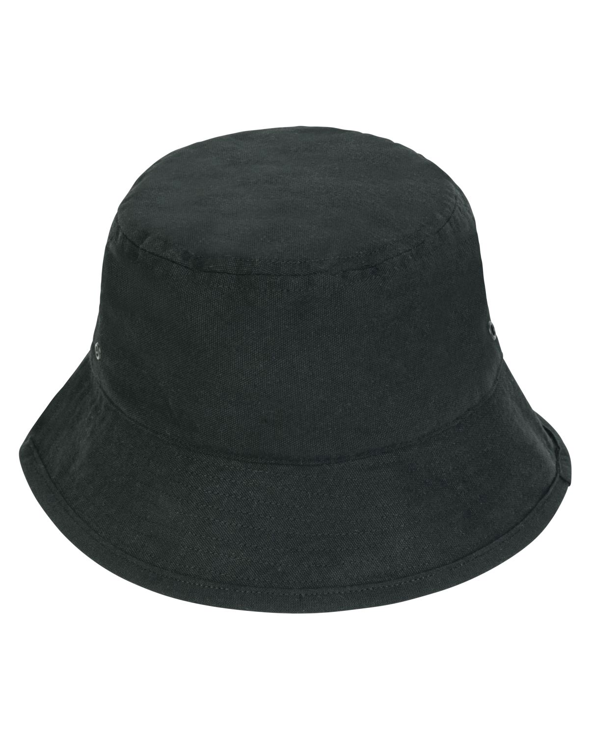 Bucket müts