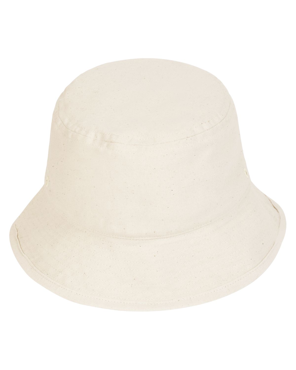 Bucket müts