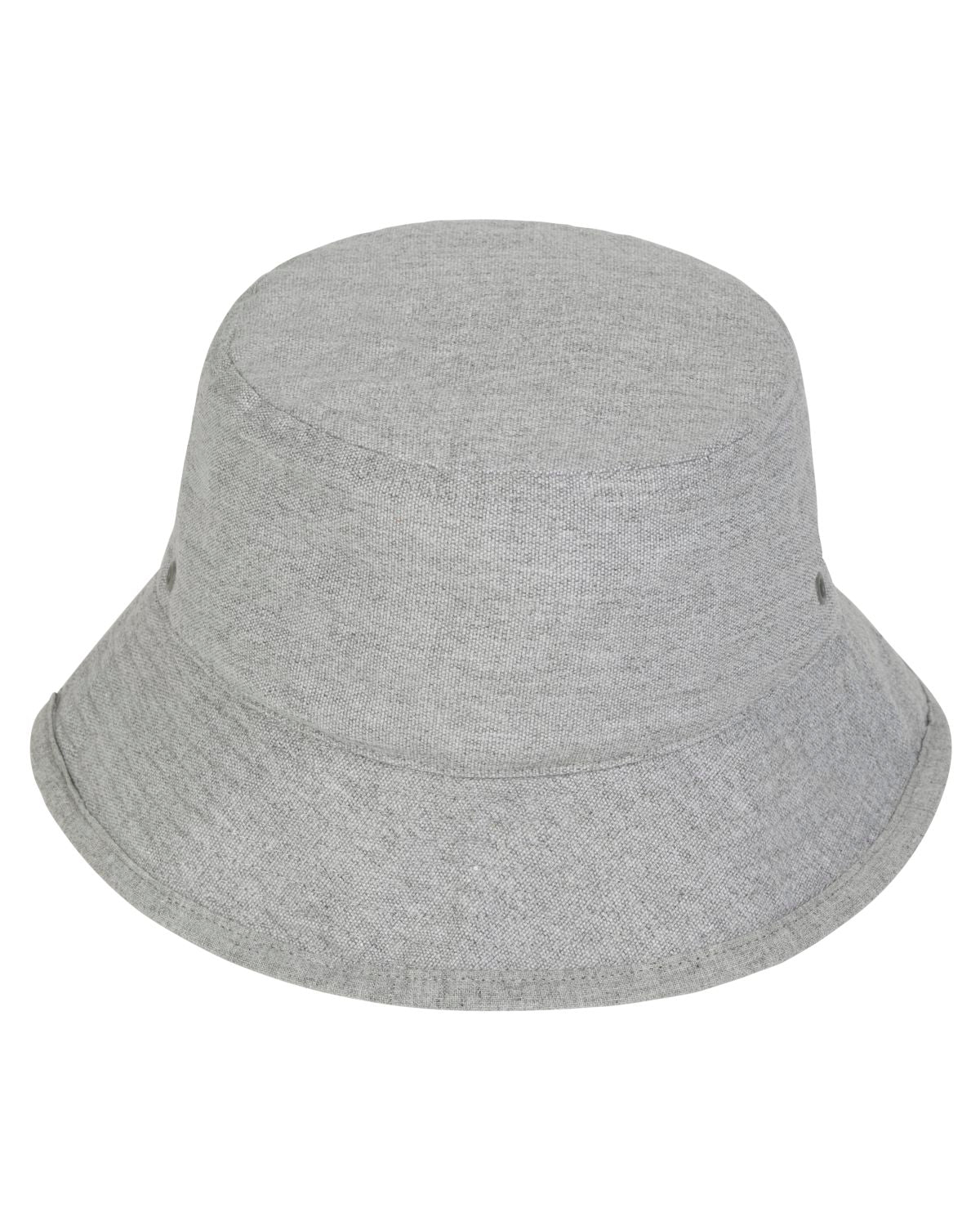 Bucket müts