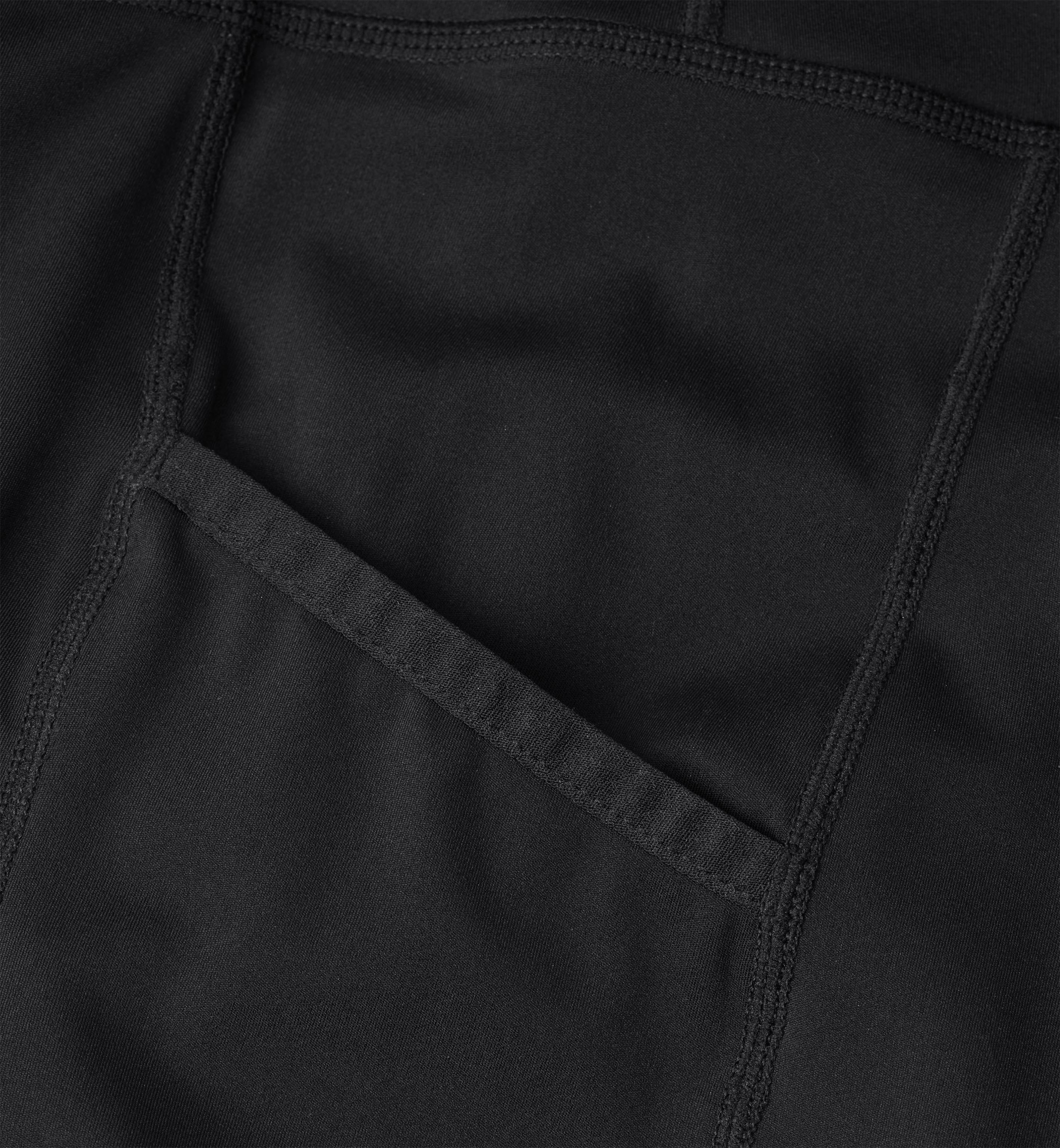 Naiste spordiretuusid Geyser