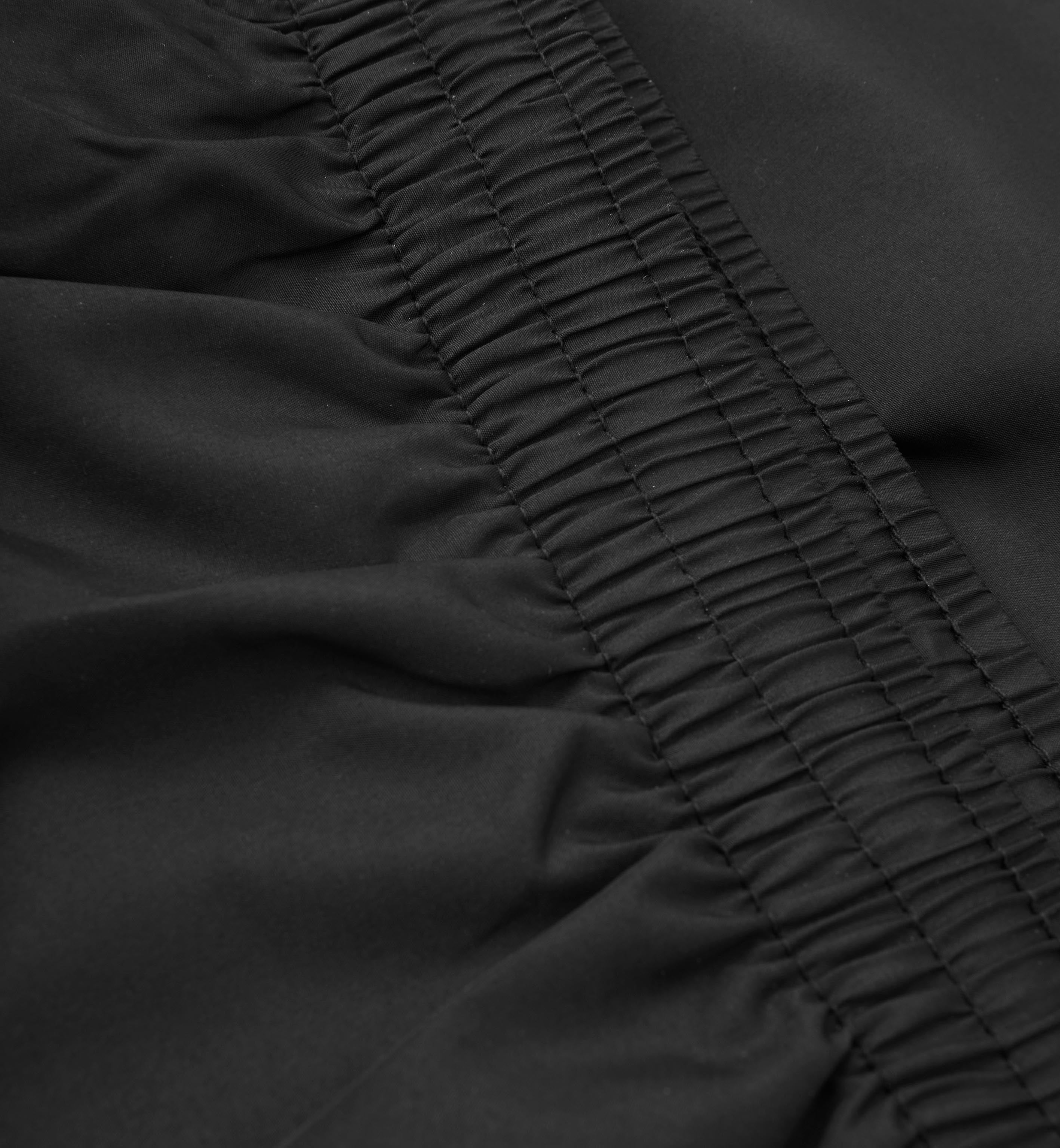 Naiste püksid Geyser