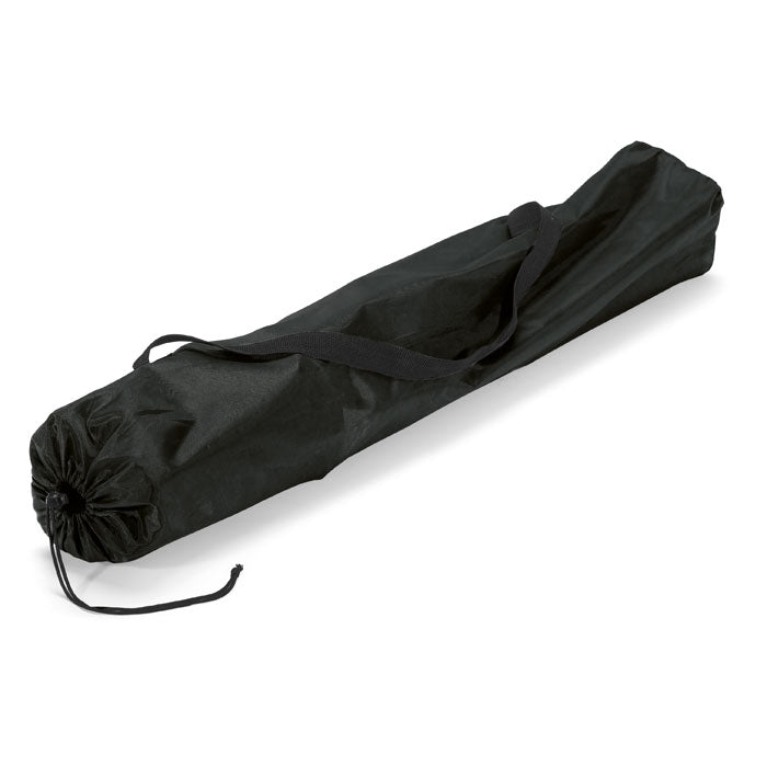 Matkatool Easygo