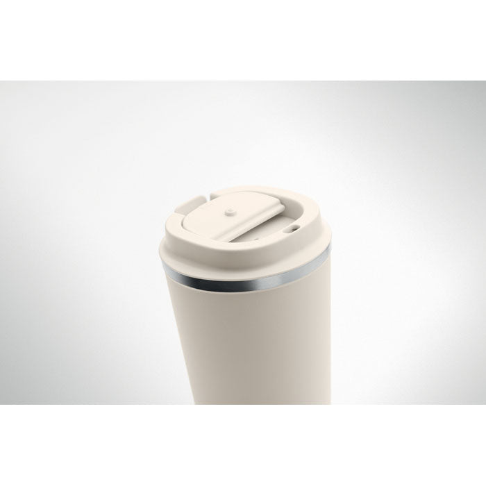 Topeltseinaga termokruus MO6276-06, 350 ml
