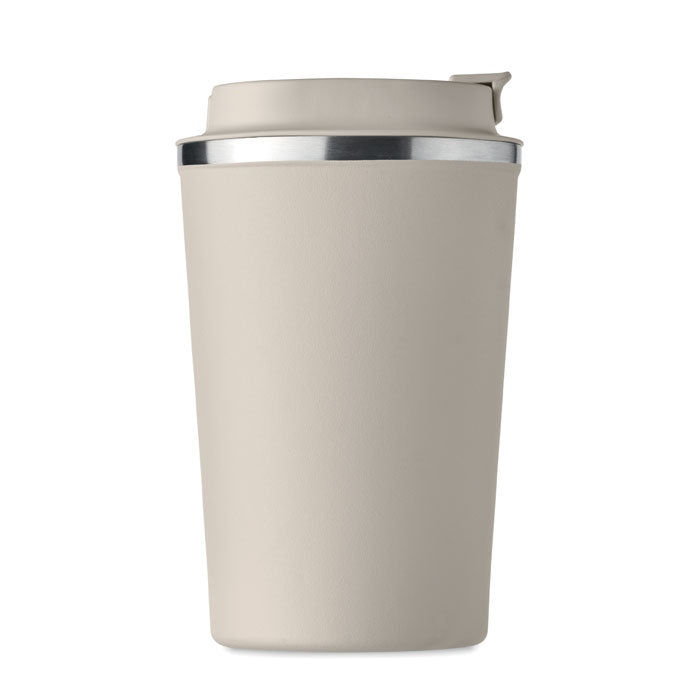 Topeltseinaga termokruus MO6276-06, 350 ml