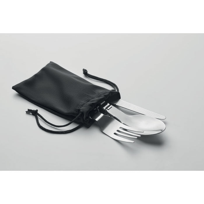 3-osaline söögiriistade komplekt MO6359