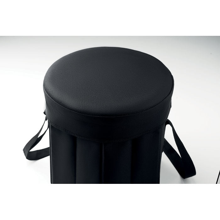 Termokott Seat & Drink MO6444-03