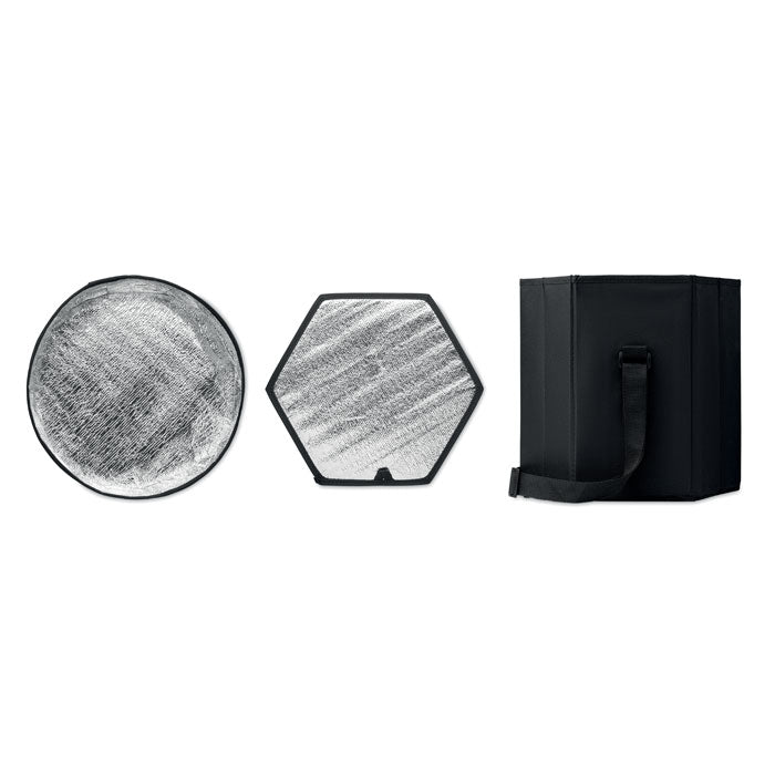 Termokott Seat & Drink MO6444-03
