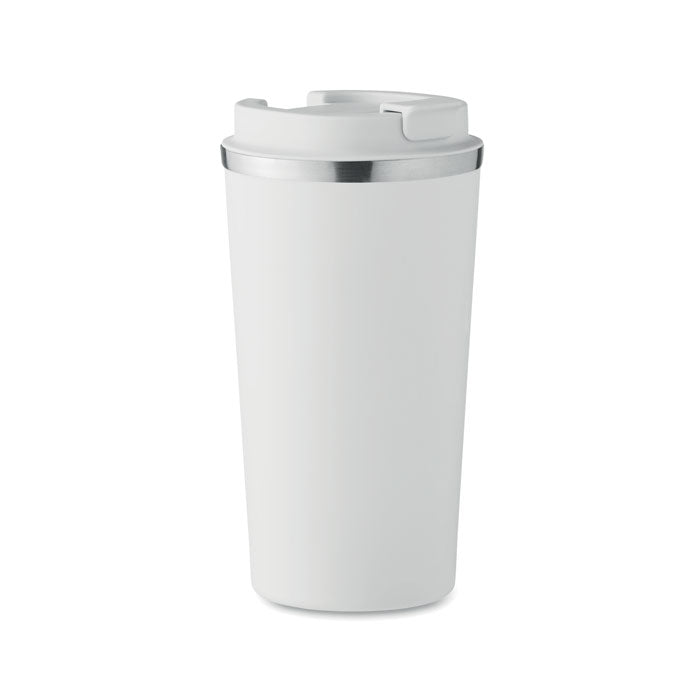 Topeltseinaga termokruus MO6579-13, 510 ml