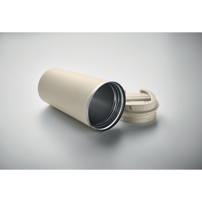 Topeltseinaga termokruus MO6579-13, 510 ml