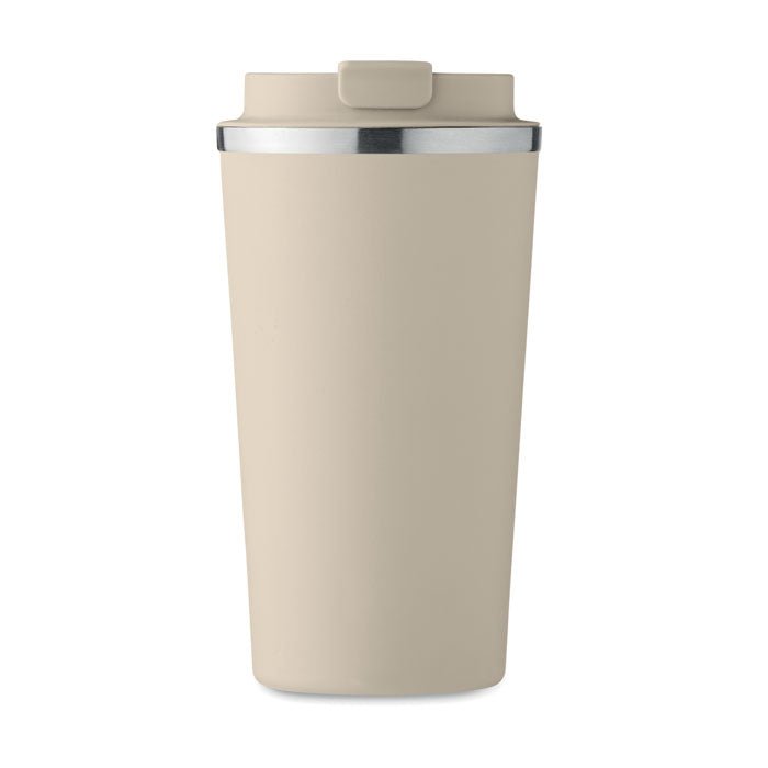 Topeltseinaga termokruus MO6579-13, 510 ml