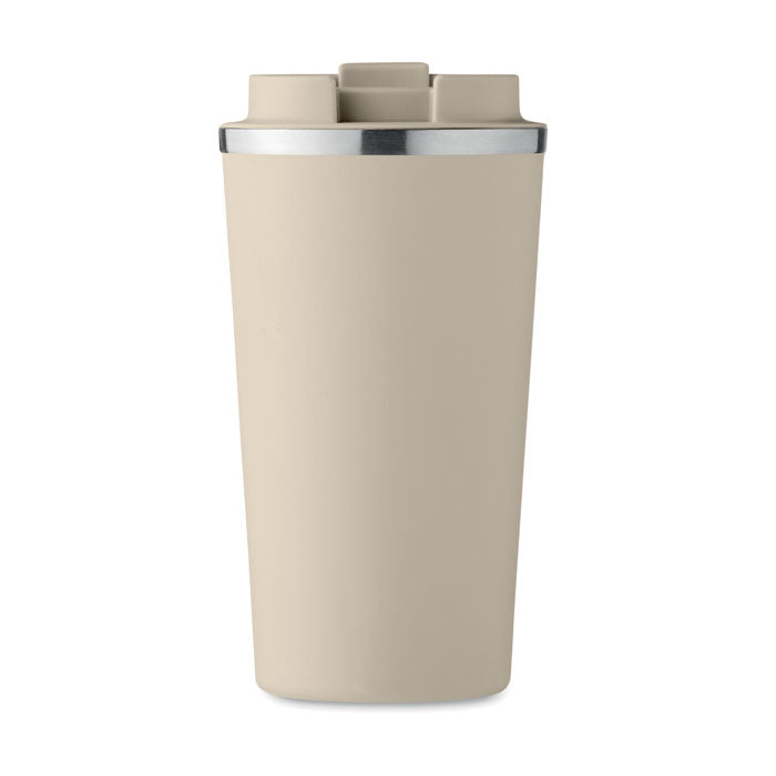 Topeltseinaga termokruus MO6579-13, 510 ml