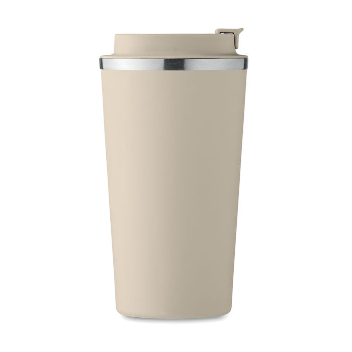 Topeltseinaga termokruus MO6579-13, 510 ml