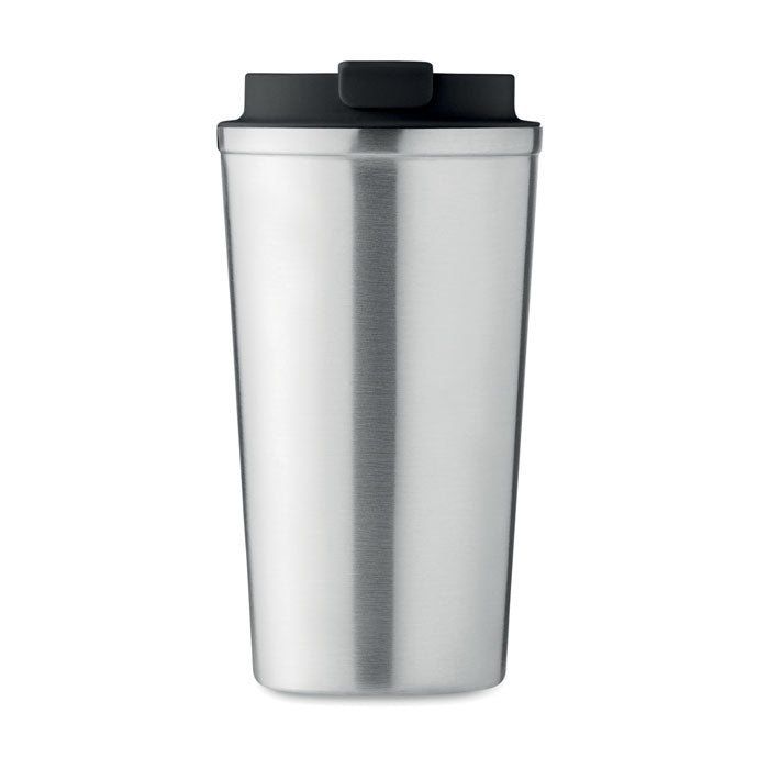 Topeltseinaga termokruus MO6579-13, 510 ml