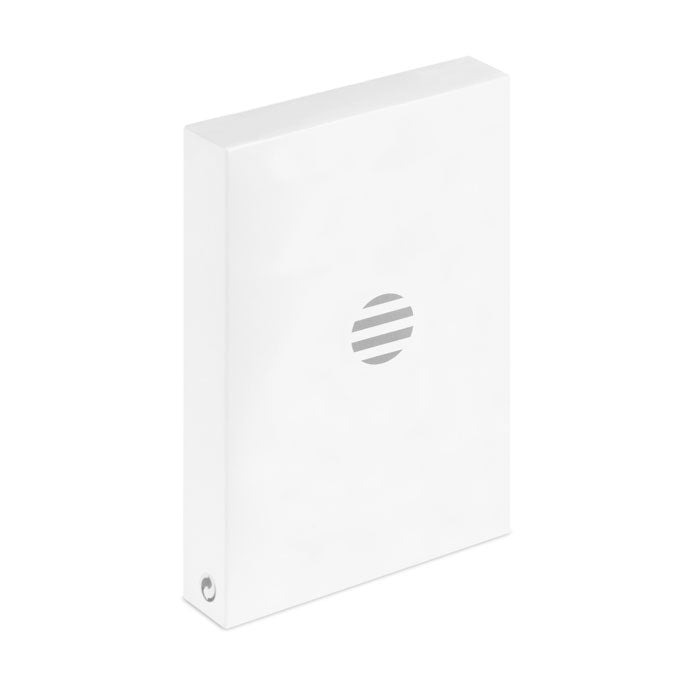 Alumiiniumist korpusega akupank 8000 mAh