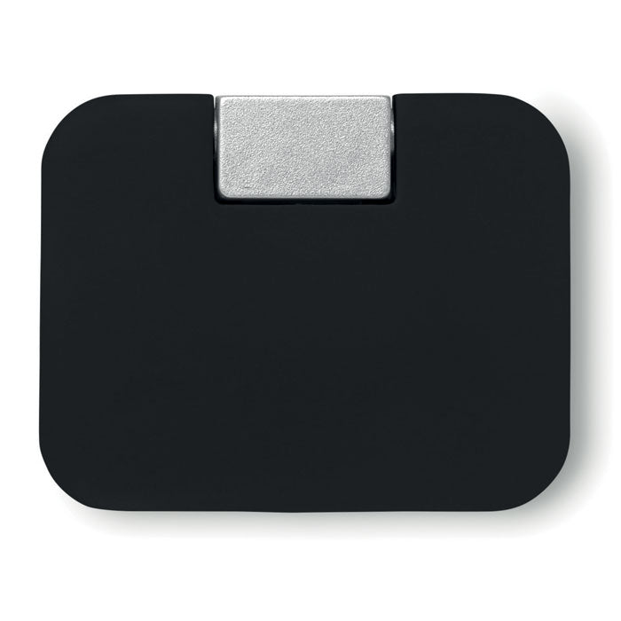 USB jagaja
