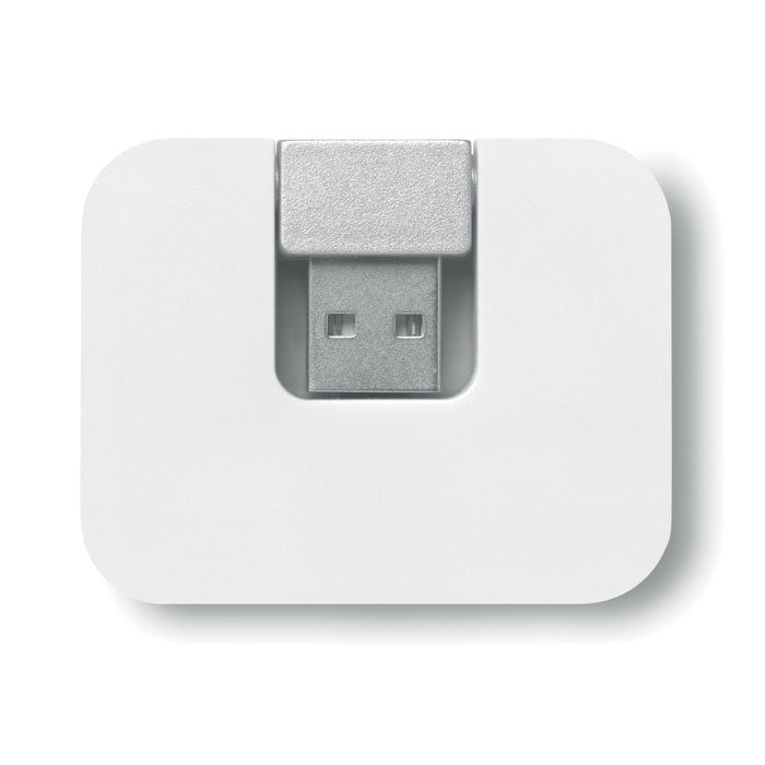 USB jagaja
