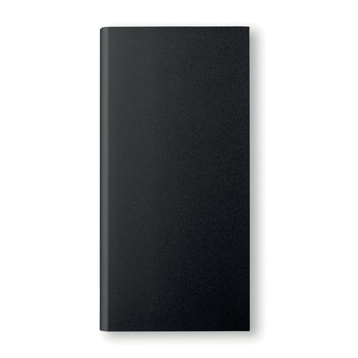 Päikeseenergiaga laetav akupank 8000 mAh