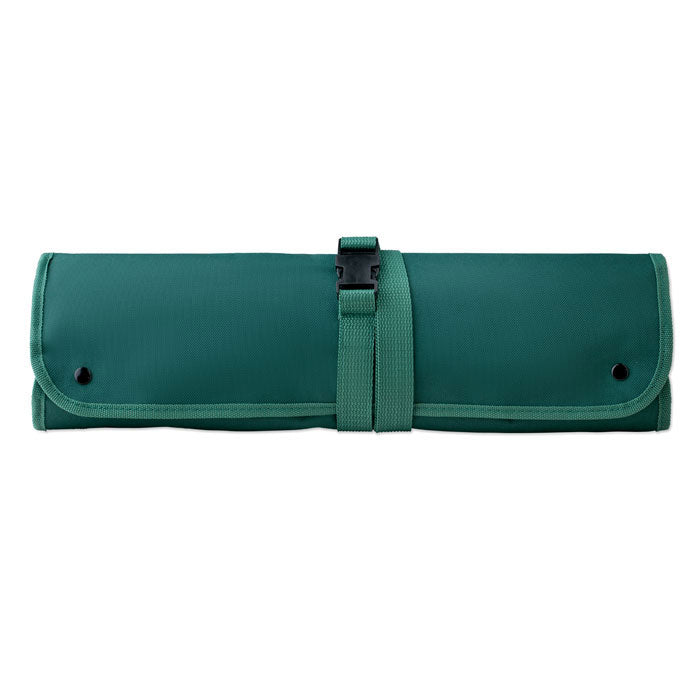 Grilltarvikute komplekt põllega MO9223-09
