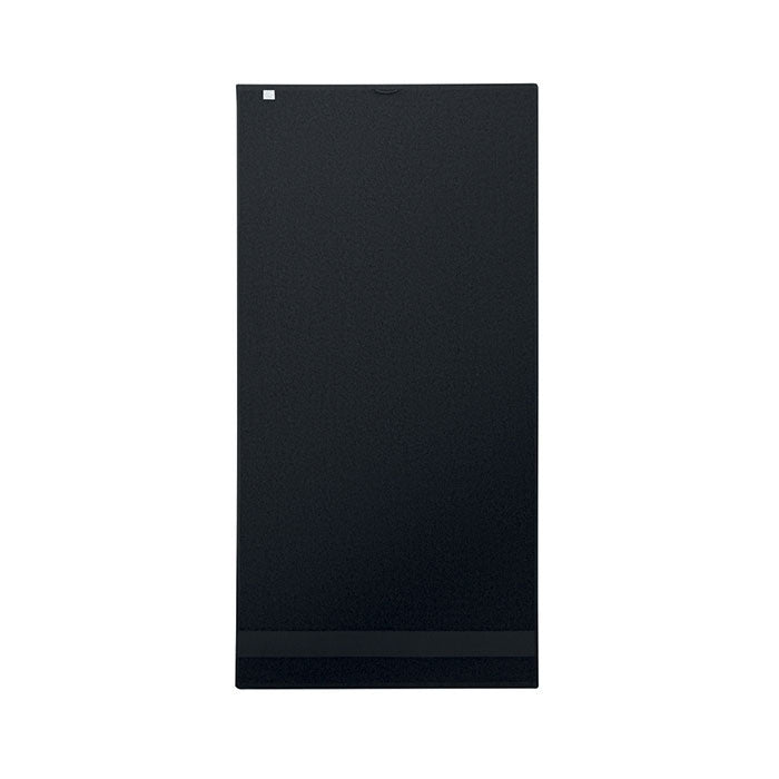 Puuvillane saunalina 180x100 cm, erinevad värvid