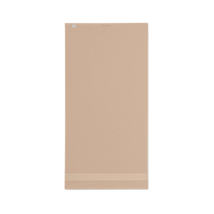 Puuvillane saunalina 180x100 cm, erinevad värvid