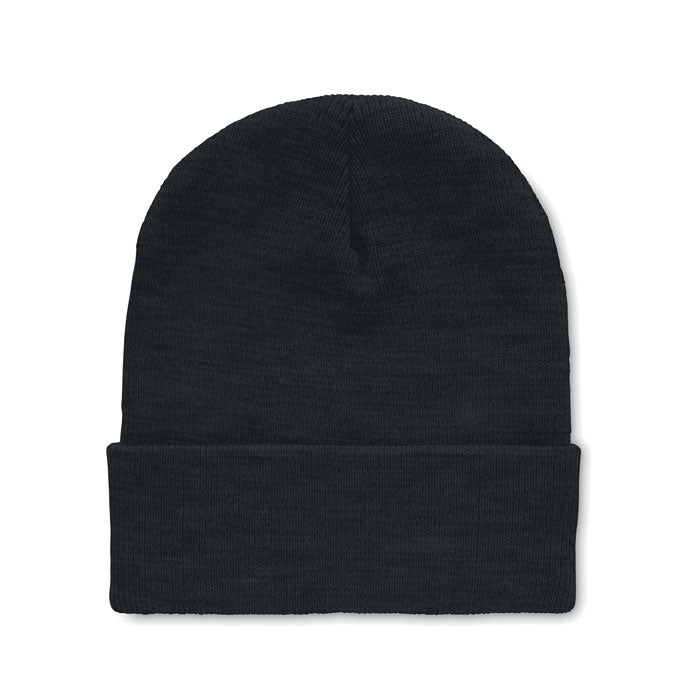 RPET Beanie müts