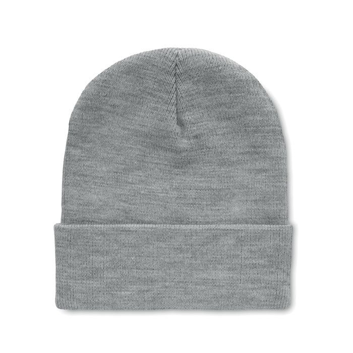 RPET Beanie müts