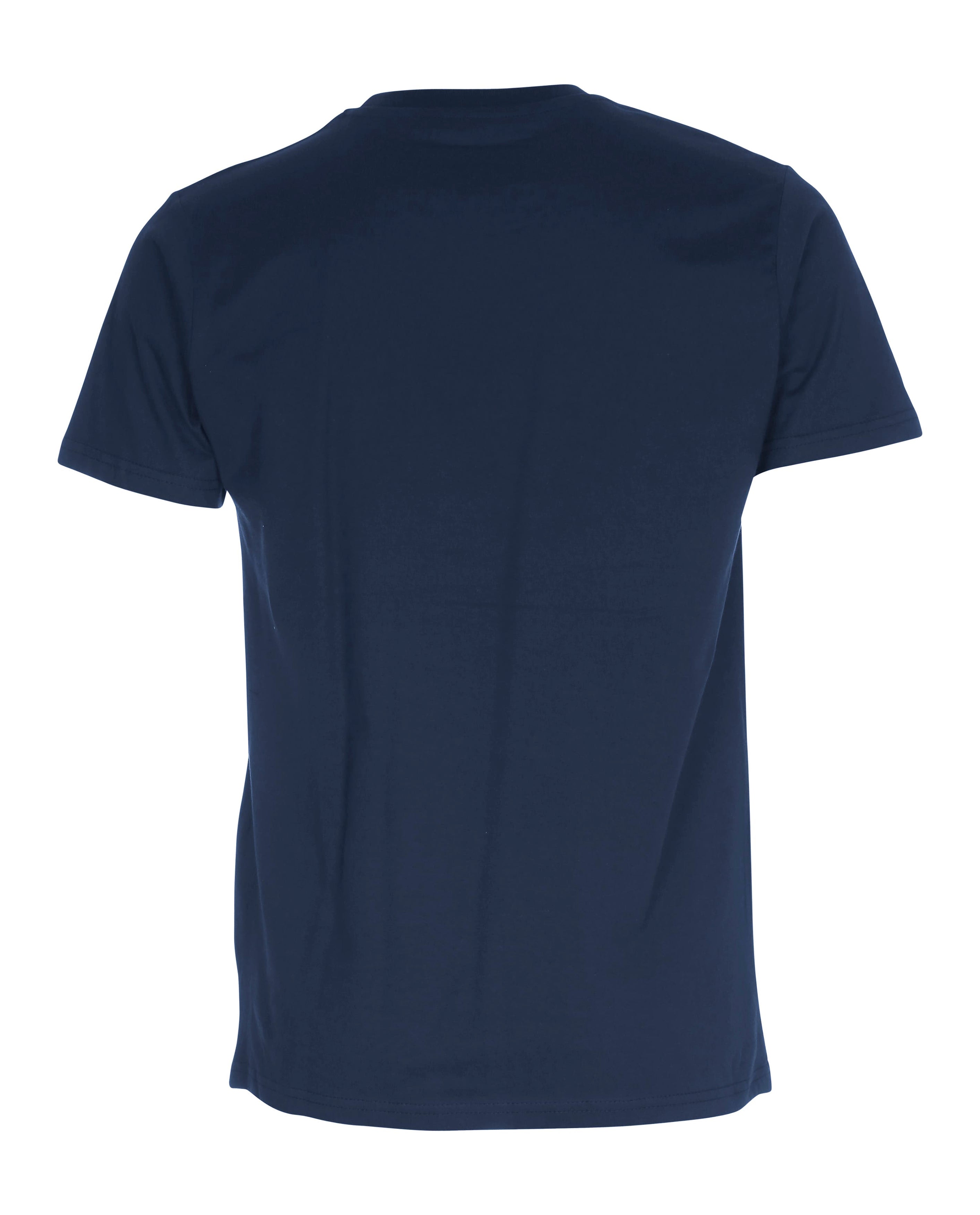 T-särk XS-5XL Basic tee ST144