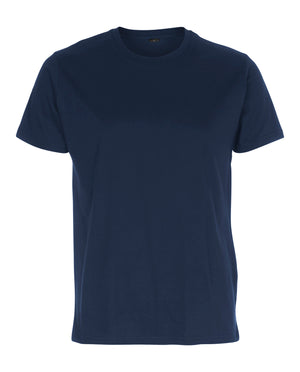 T-särk XS-5XL Basic tee ST144