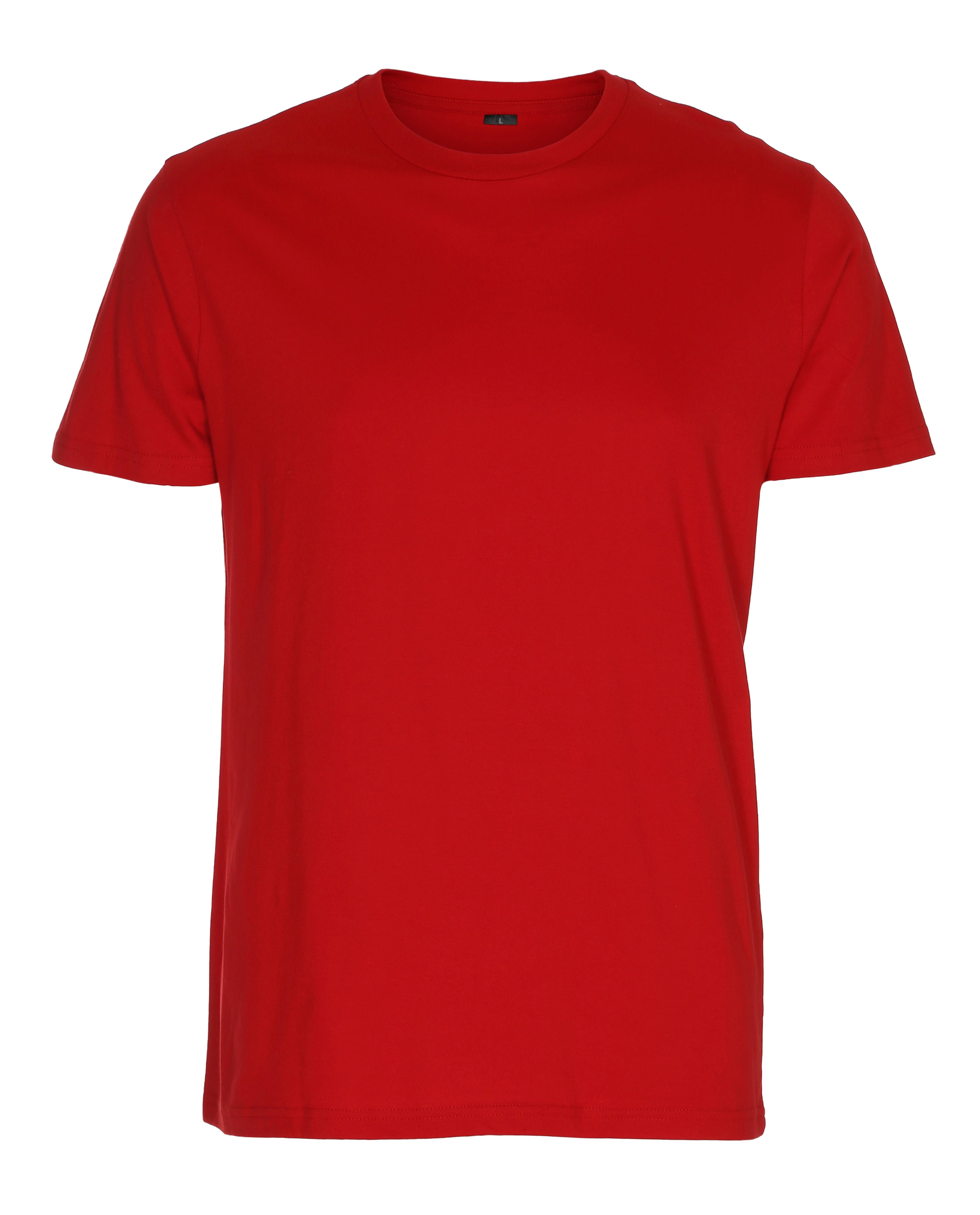 T-särk XS-5XL Basic tee ST144
