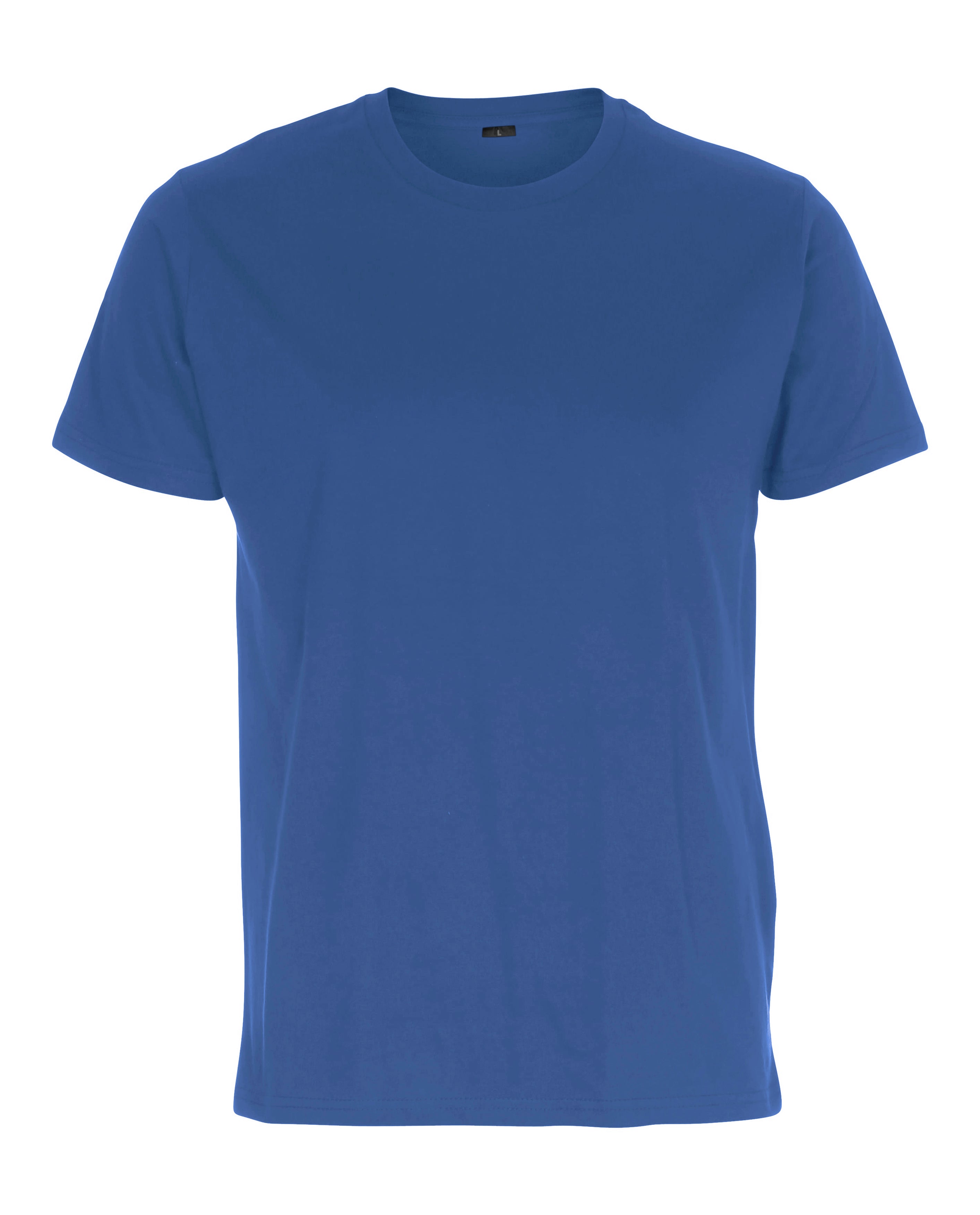 T-särk XS-5XL Basic tee ST144