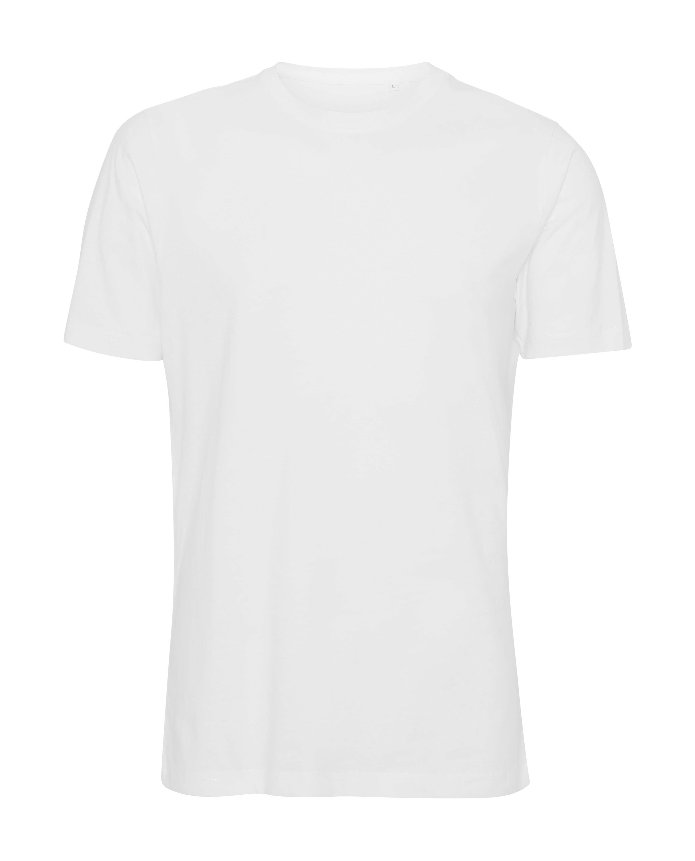 T-särk XS-5XL Basic tee ST144