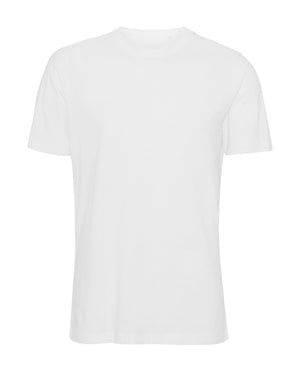 T-särk XS-5XL Basic tee ST144