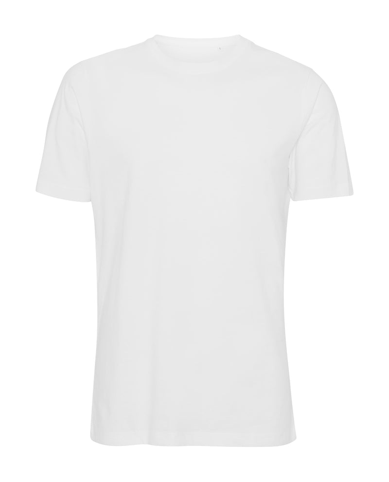 T-särk XS-5XL Basic tee ST144