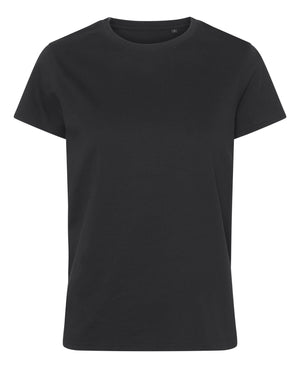 Naiste T-särk ST215