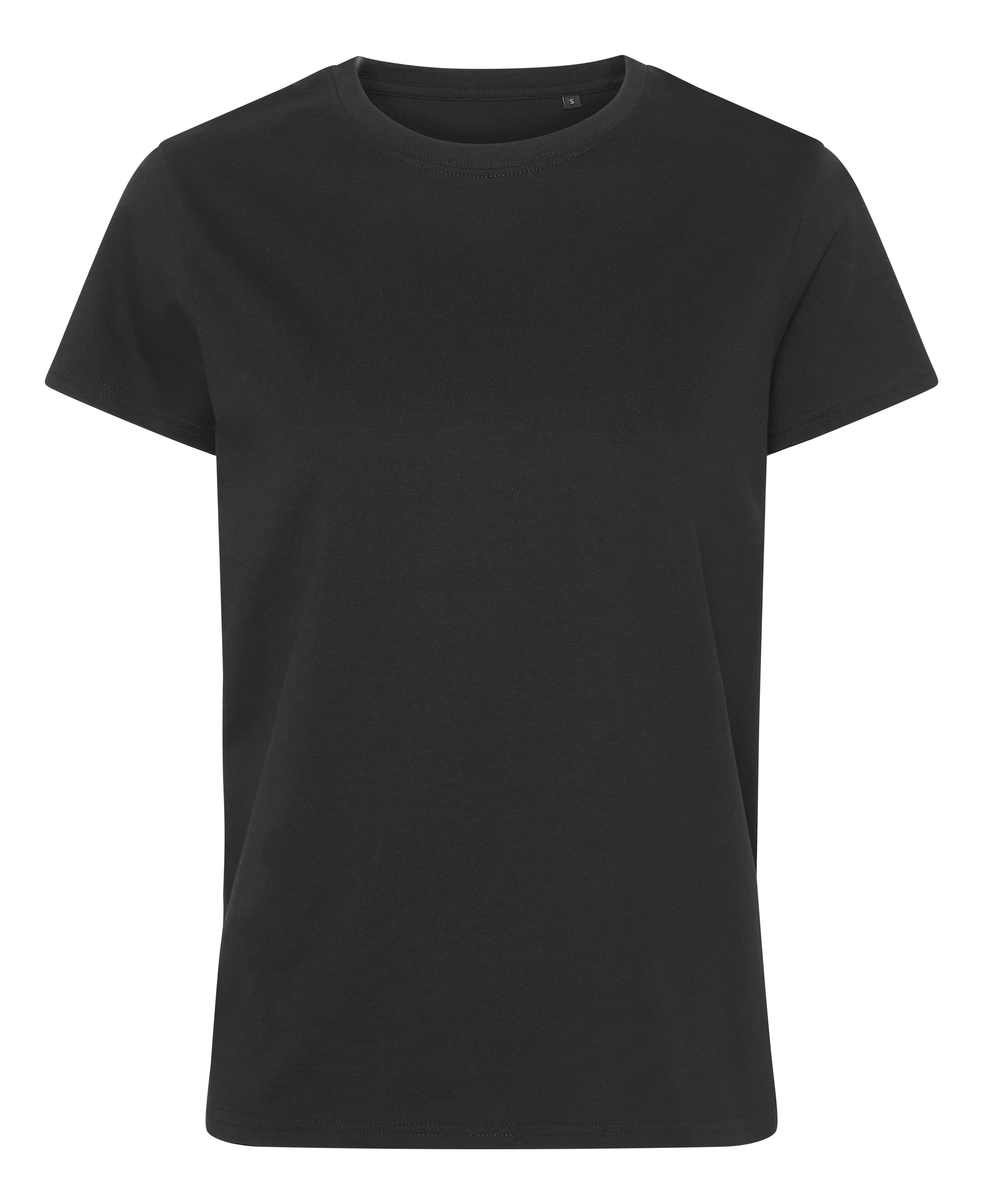 Naiste T-särk ST215