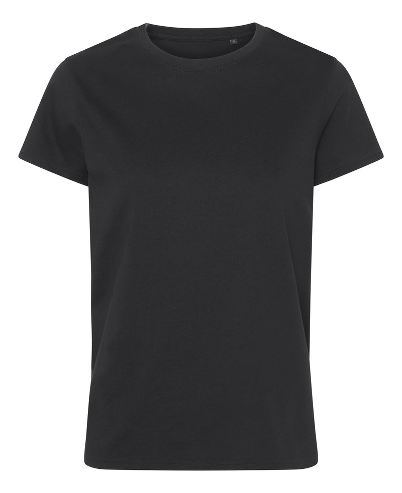 Naiste T-särk ST215