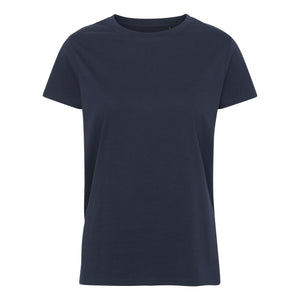 Naiste T-särk ST215