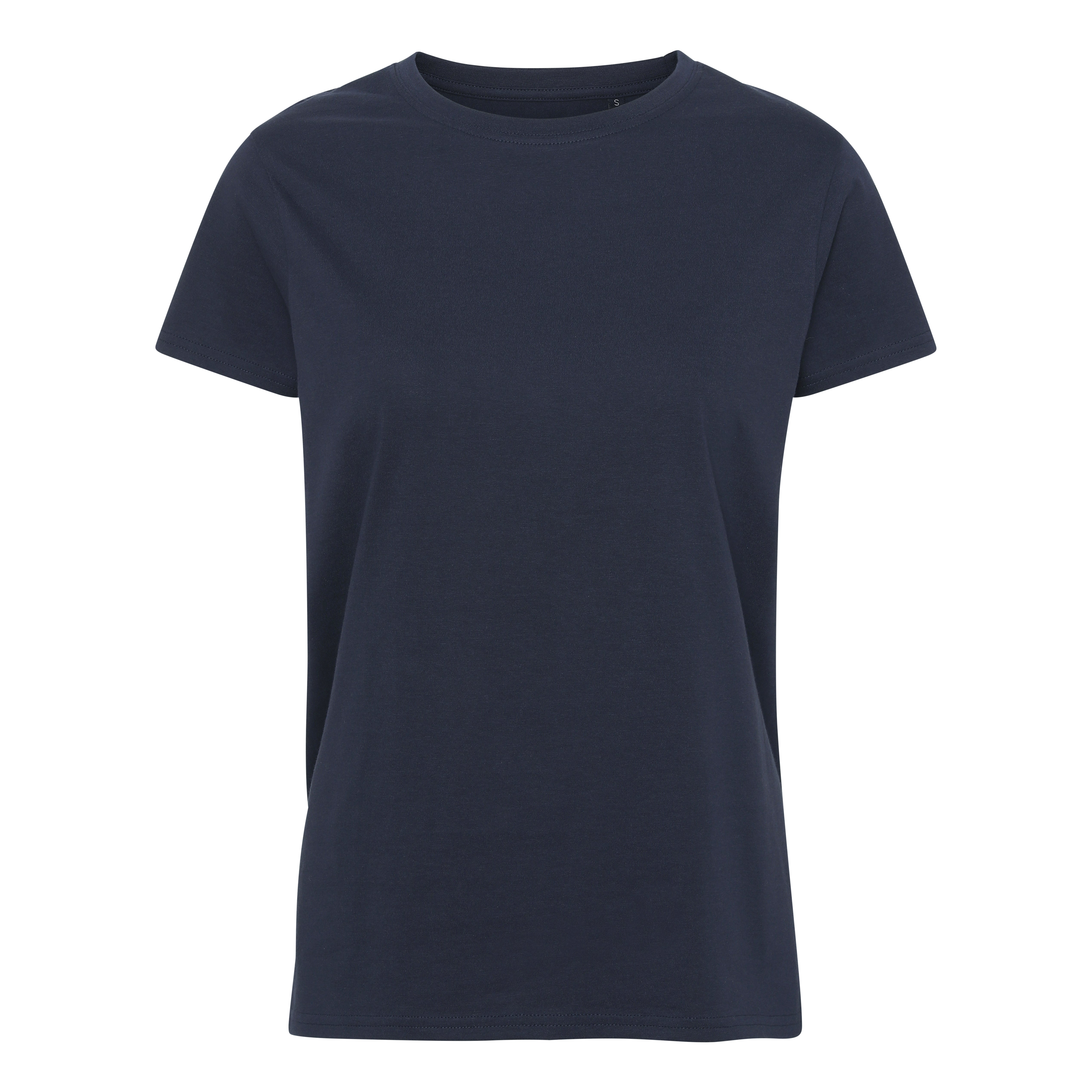 Naiste T-särk ST215
