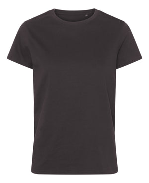 Naiste T-särk ST215