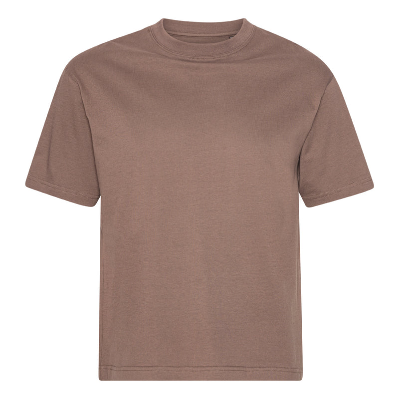 Naiste Box särk orgaanilisest puuvillast