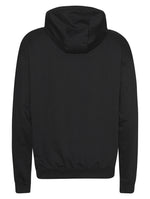Load image into Gallery viewer, Unisex kapuutsiga pusa ST714
