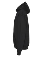 Load image into Gallery viewer, Unisex kapuutsiga pusa ST714
